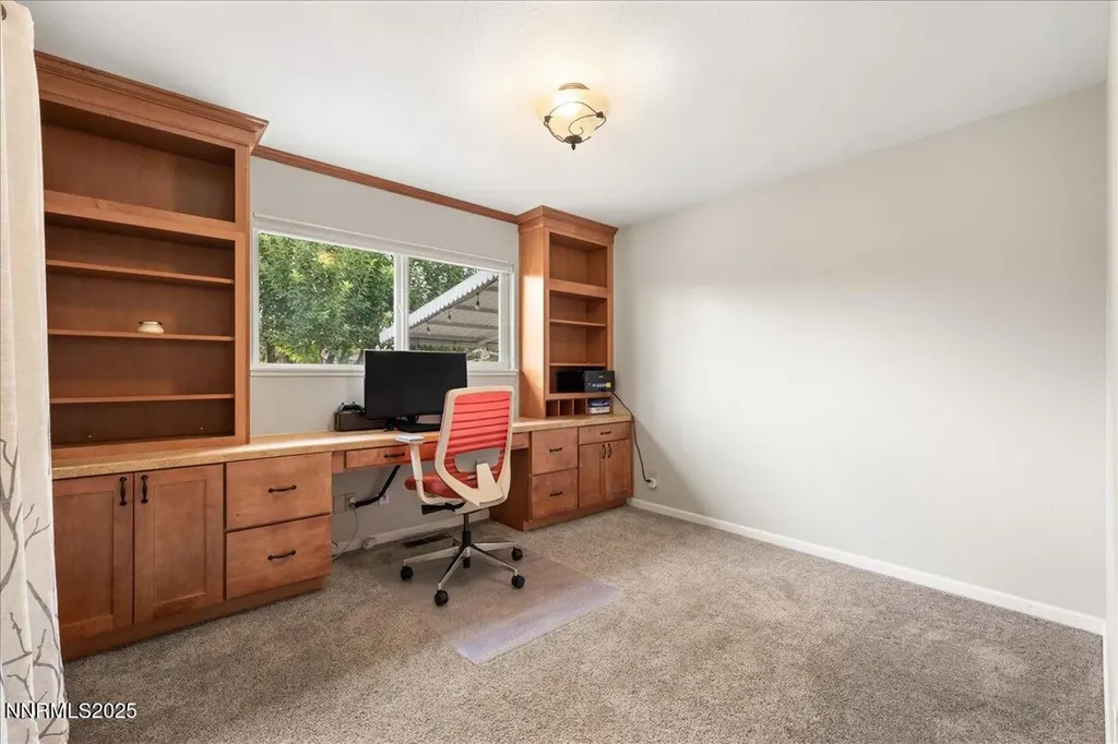 610 Akard Reno NV 89503