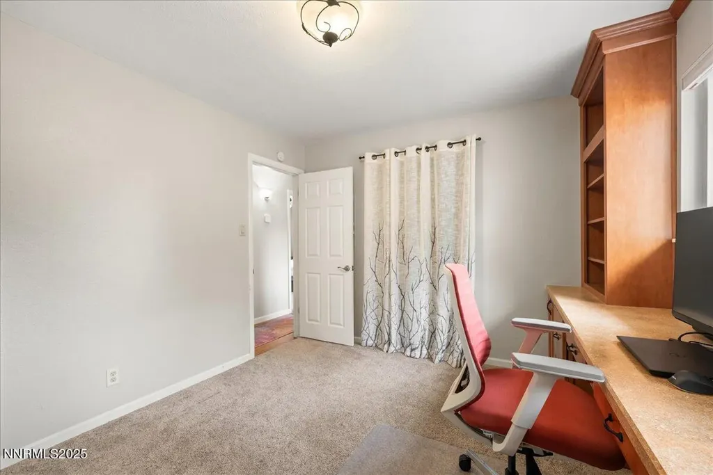 610 Akard Reno NV 89503