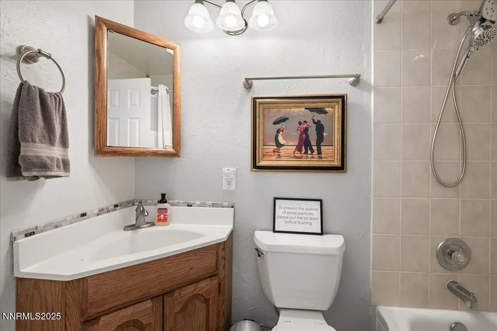 610 Akard Reno NV 89503