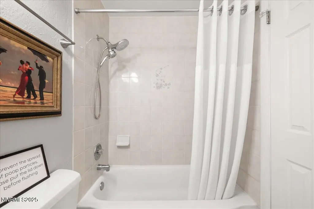 610 Akard Reno NV 89503