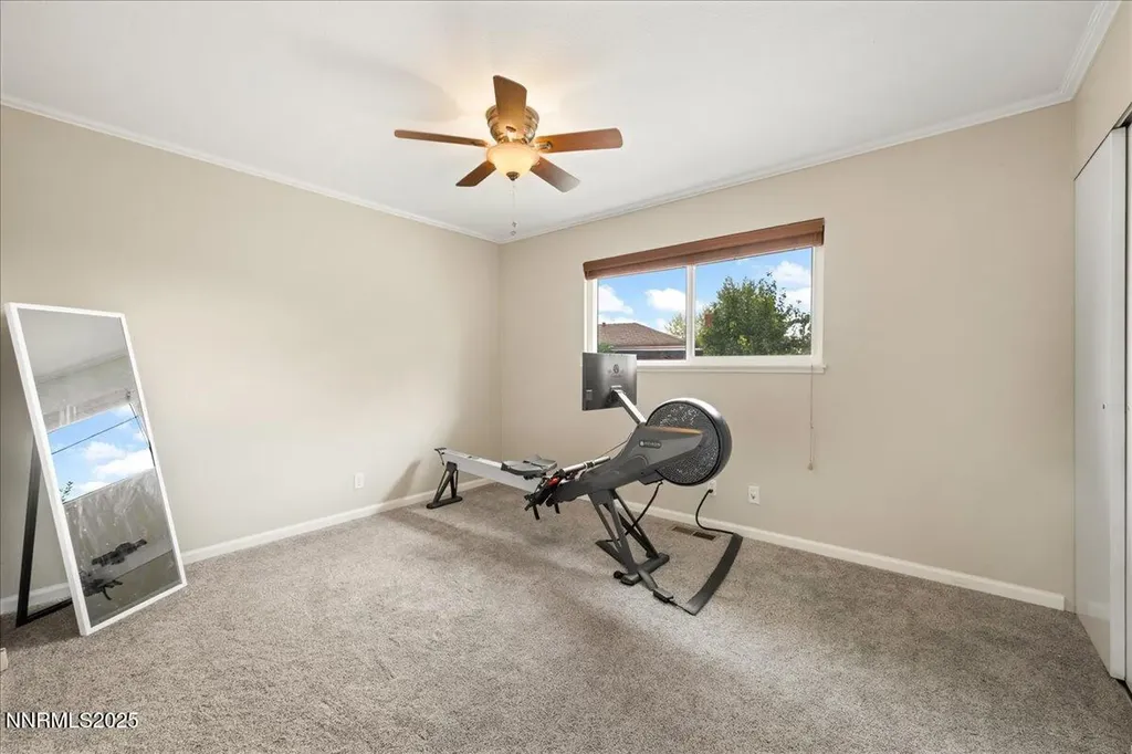 610 Akard Reno NV 89503