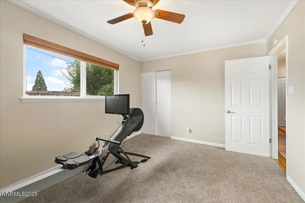 610 Akard Reno NV 89503