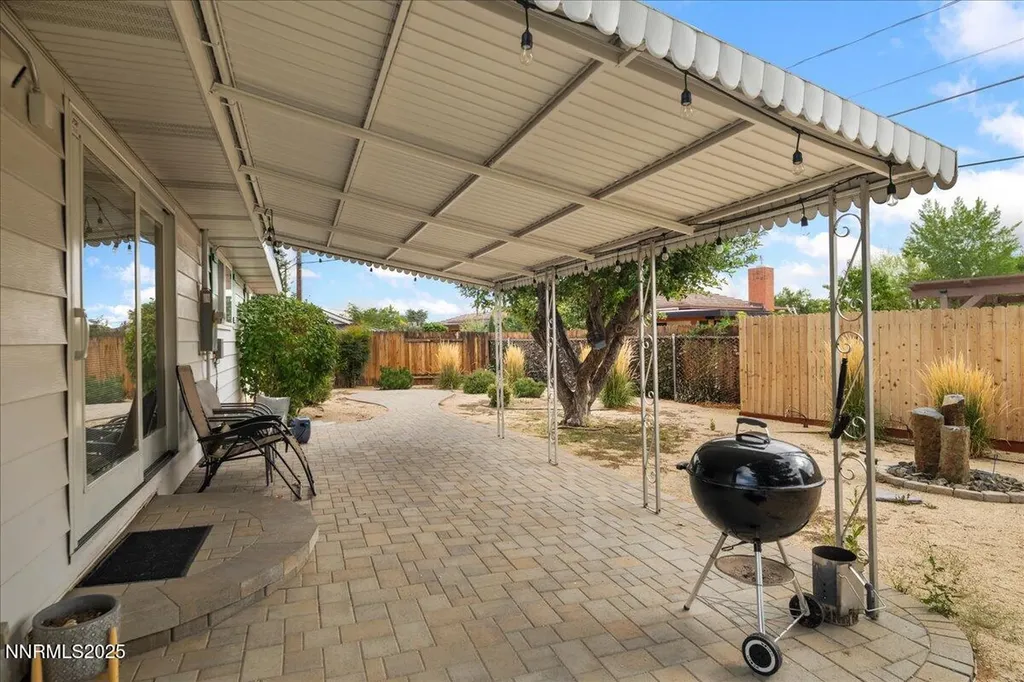 610 Akard Reno NV 89503
