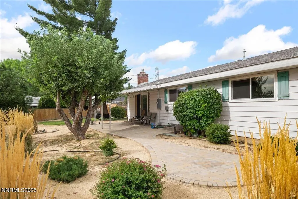 610 Akard Reno NV 89503