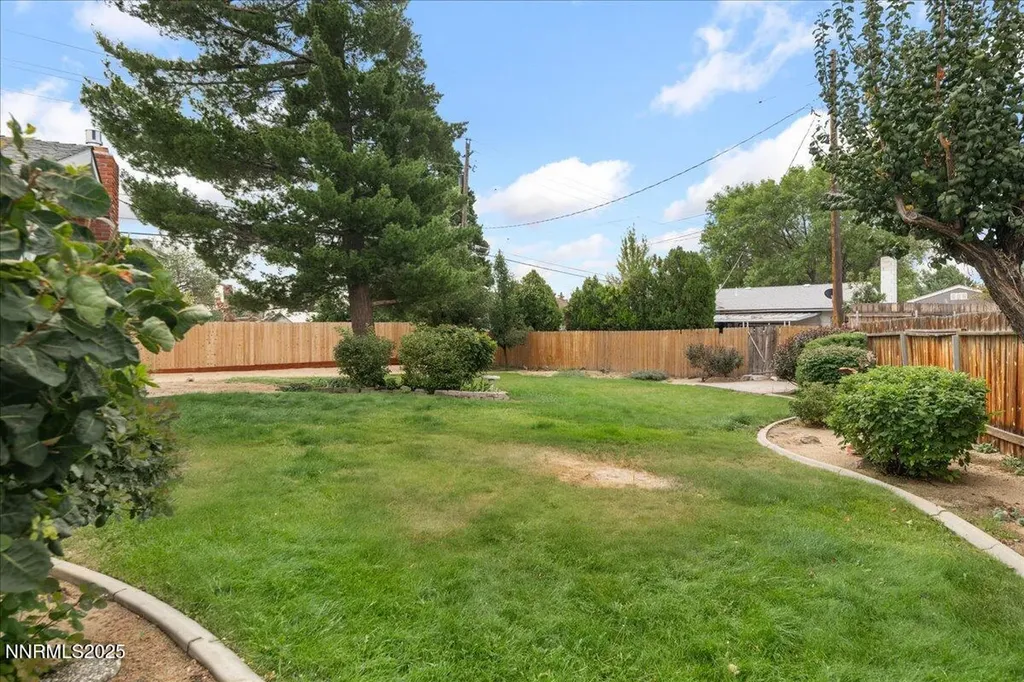 610 Akard Reno NV 89503