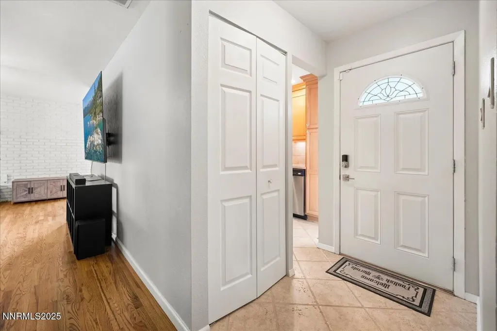 610 Akard Reno NV 89503