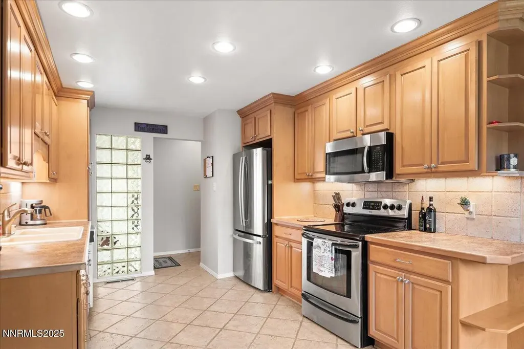 610 Akard Reno NV 89503