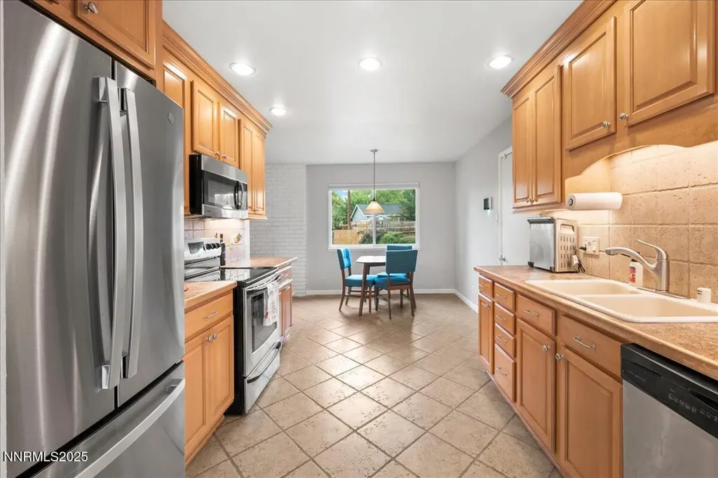 610 Akard Reno NV 89503