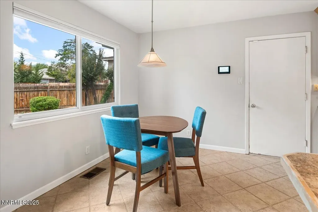 610 Akard Reno NV 89503