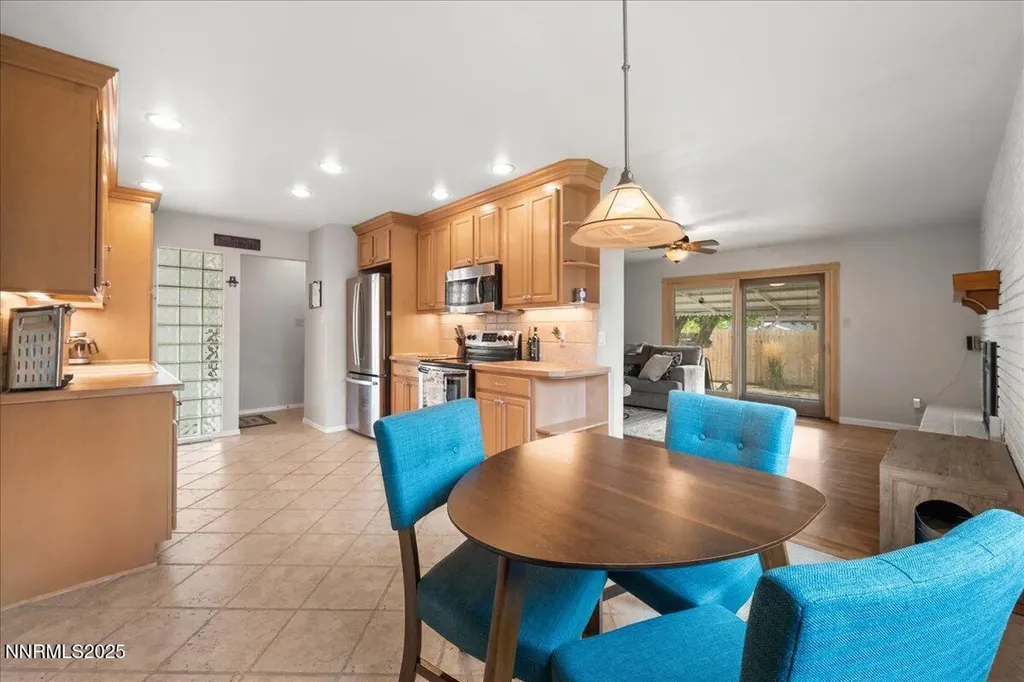 610 Akard Reno NV 89503