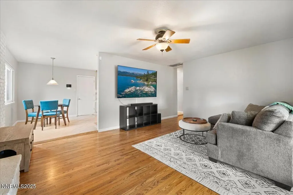 610 Akard Reno NV 89503