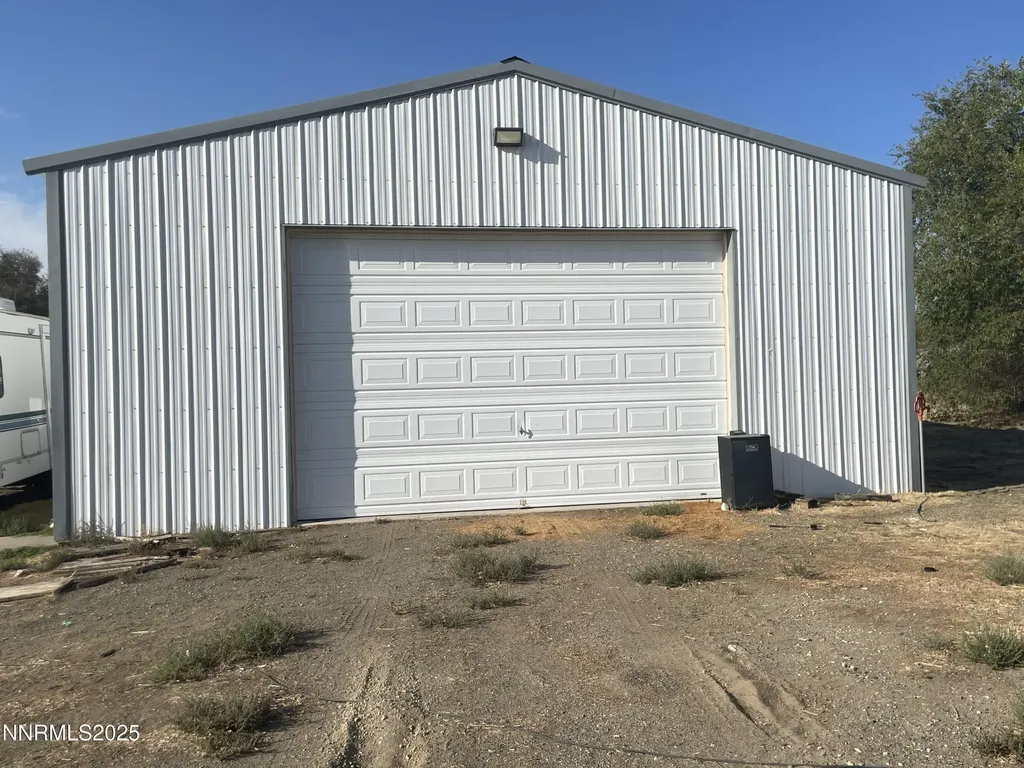 7375 Allen Winnemucca NV 89445