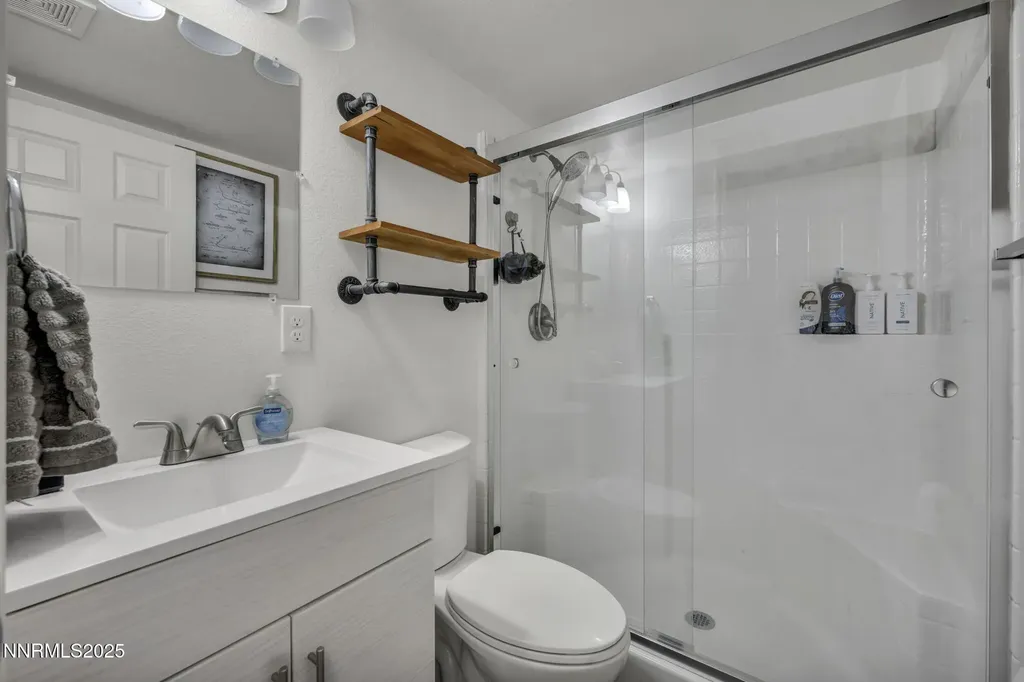 442 7th Reno NV 89512