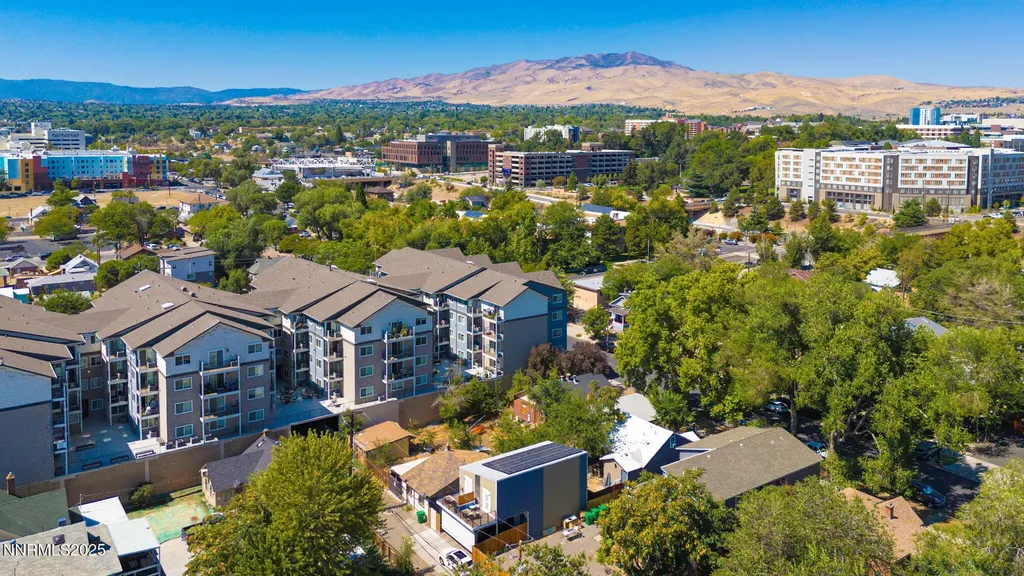 442 7th Reno NV 89512