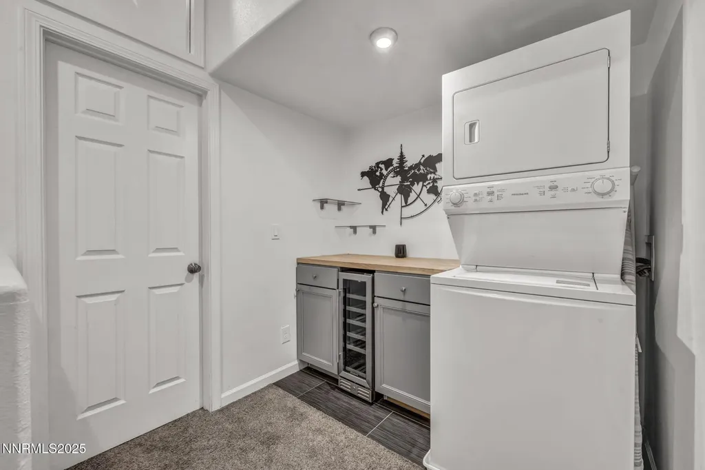 442 7th Reno NV 89512