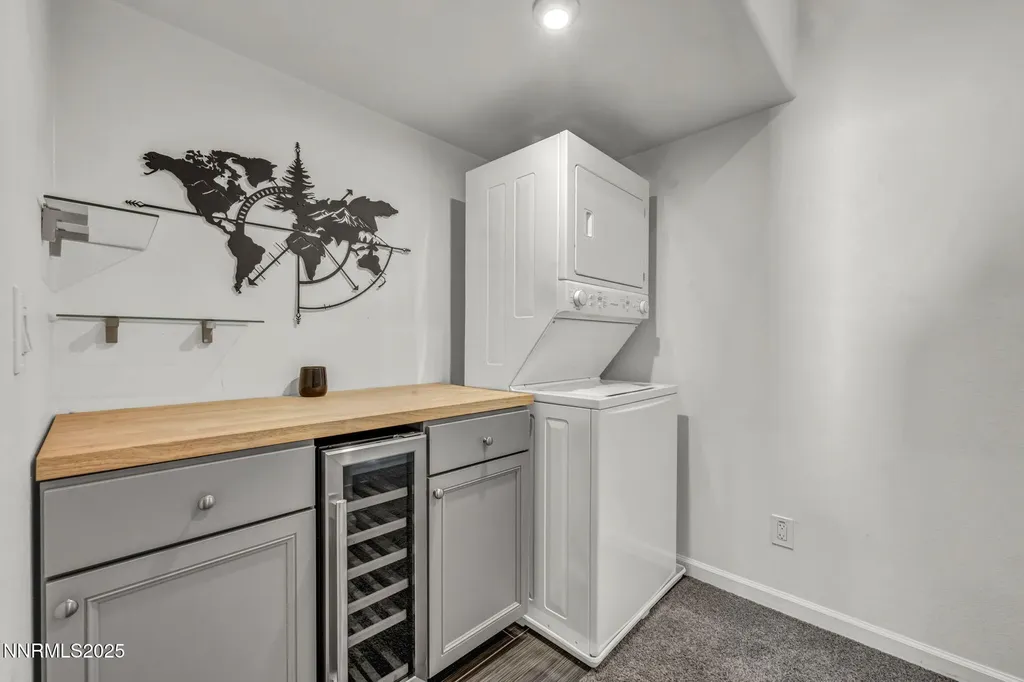 442 7th Reno NV 89512
