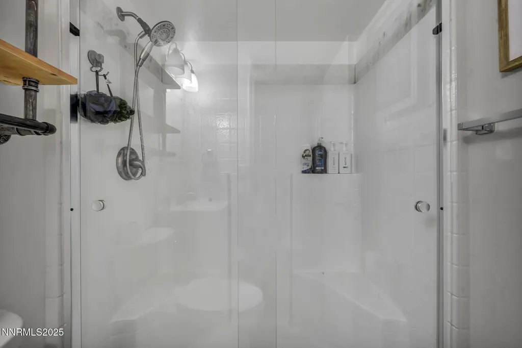 442 7th Reno NV 89512