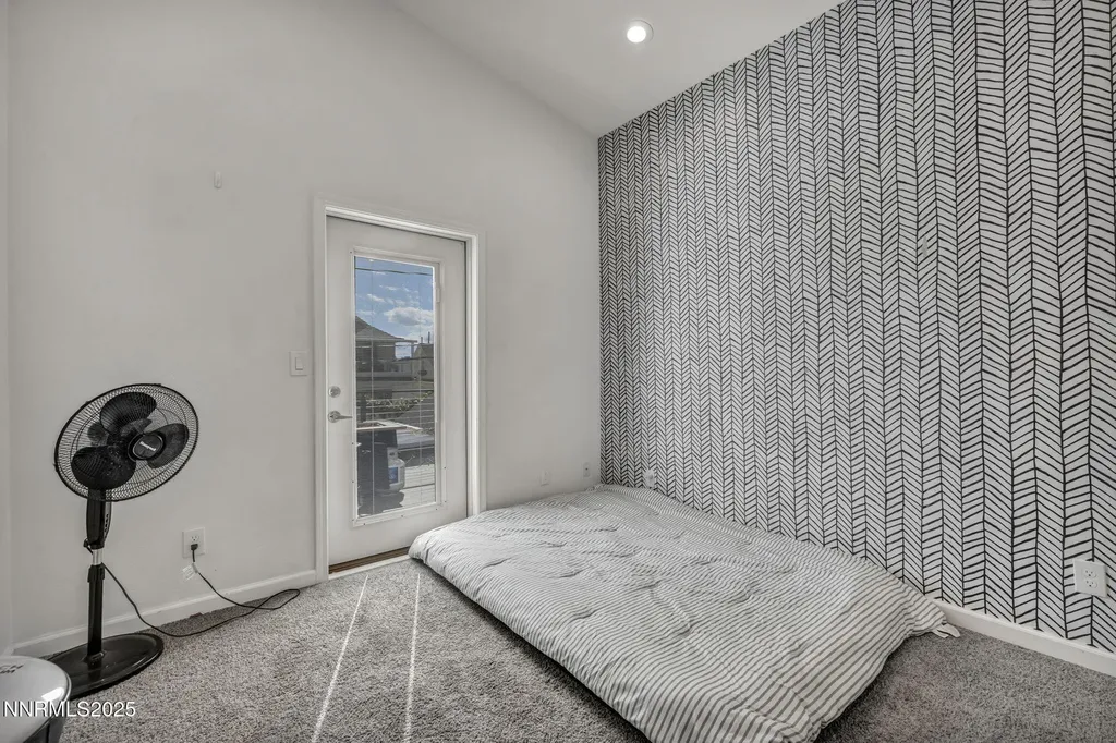 442 7th Reno NV 89512