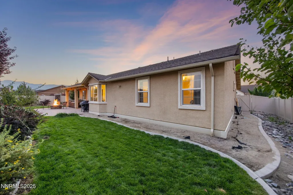 2174 Cecile Reno NV 89521
