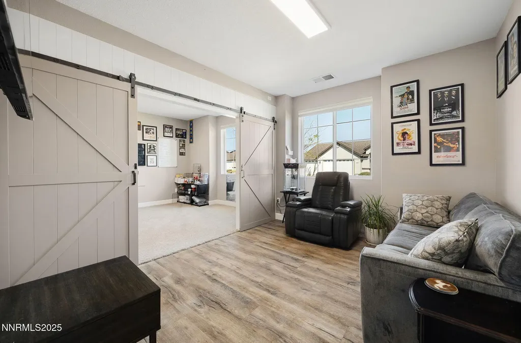 2174 Cecile Reno NV 89521