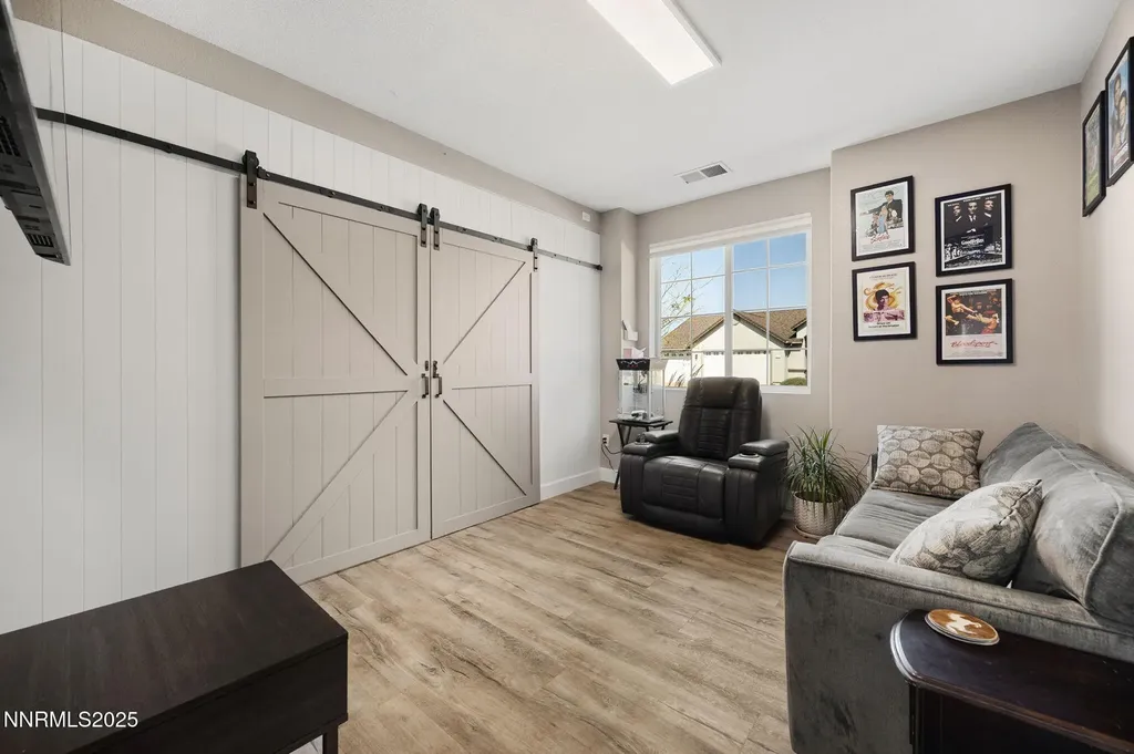 2174 Cecile Reno NV 89521