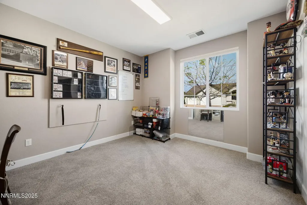 2174 Cecile Reno NV 89521