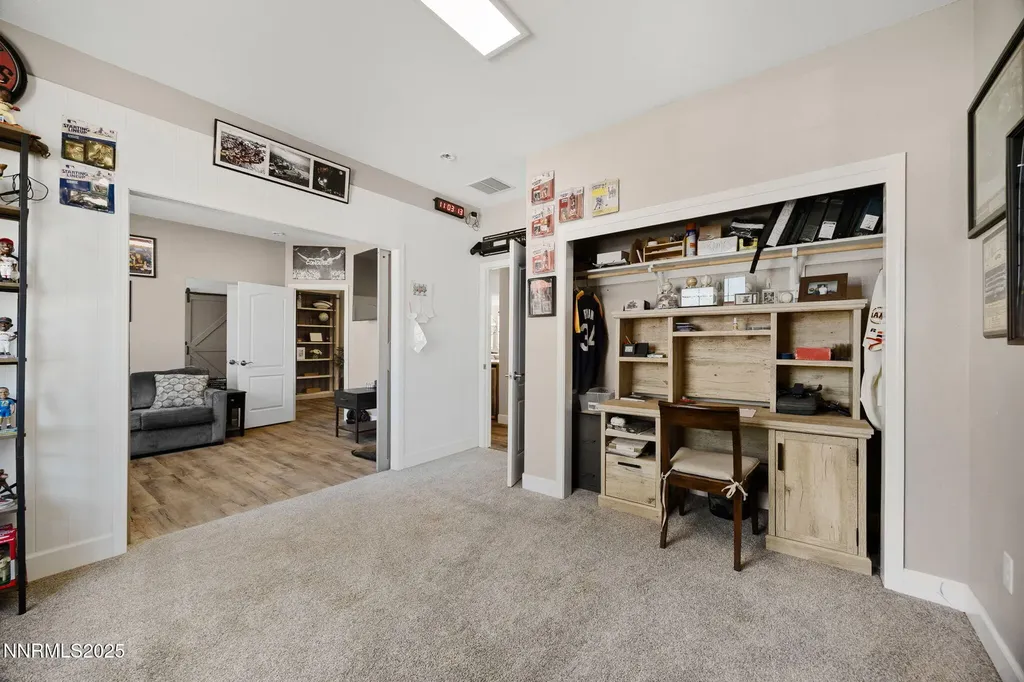 2174 Cecile Reno NV 89521