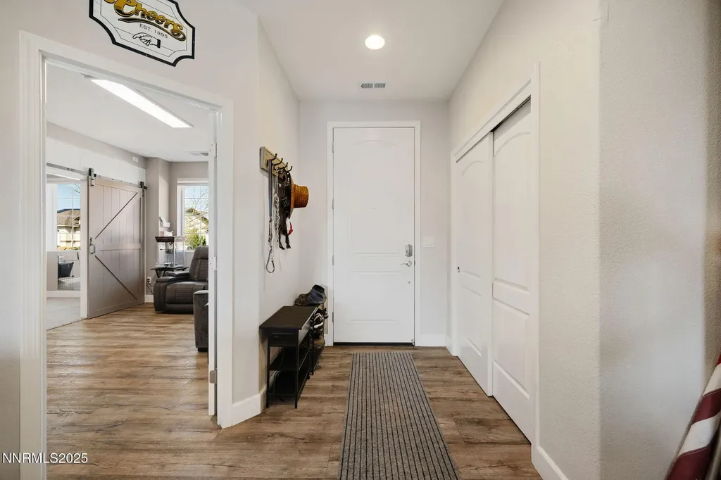2174 Cecile Reno NV 89521