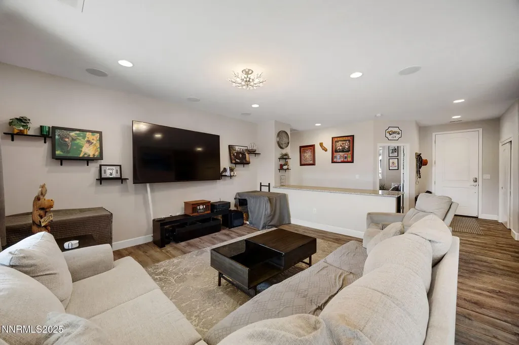 2174 Cecile Reno NV 89521