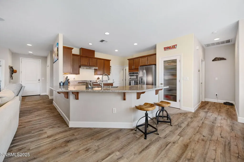 2174 Cecile Reno NV 89521