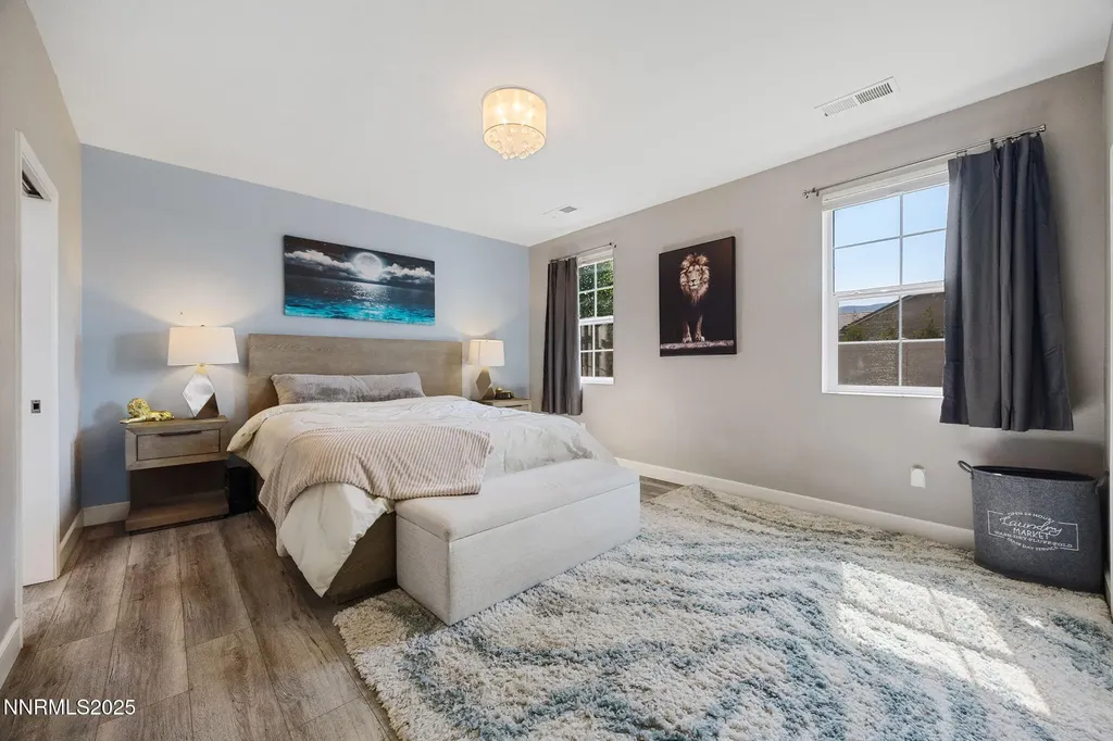 2174 Cecile Reno NV 89521
