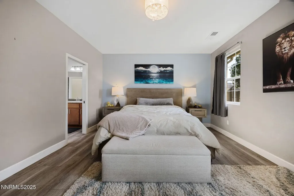 2174 Cecile Reno NV 89521