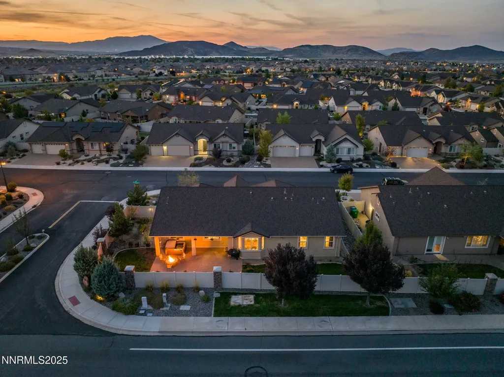 2174 Cecile Reno NV 89521