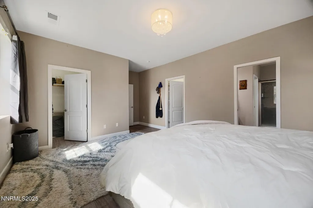2174 Cecile Reno NV 89521