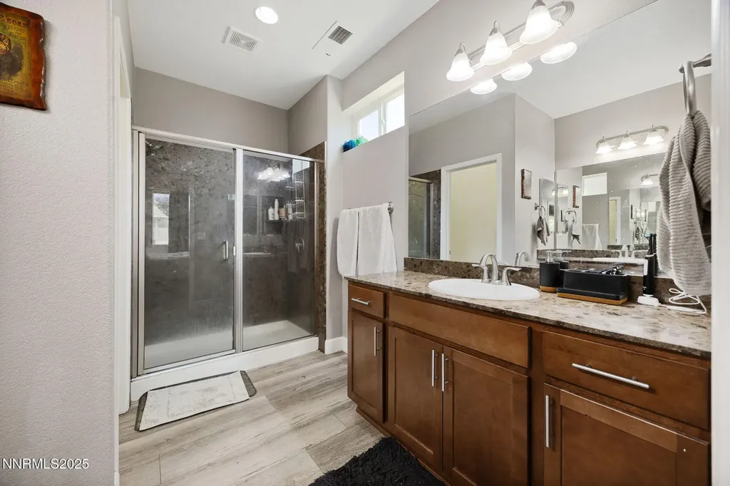 2174 Cecile Reno NV 89521