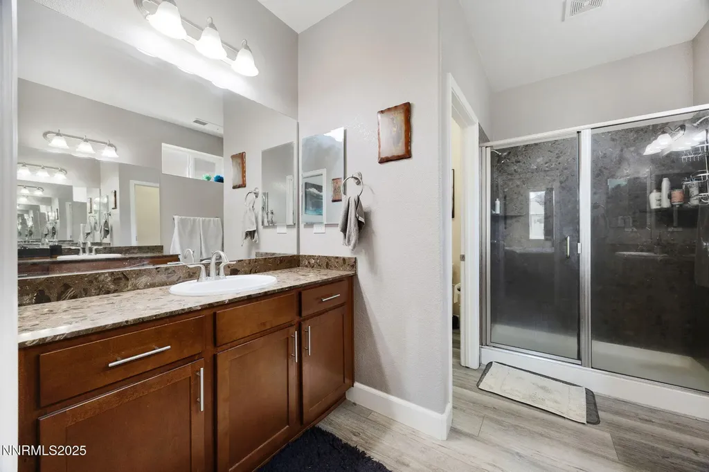 2174 Cecile Reno NV 89521
