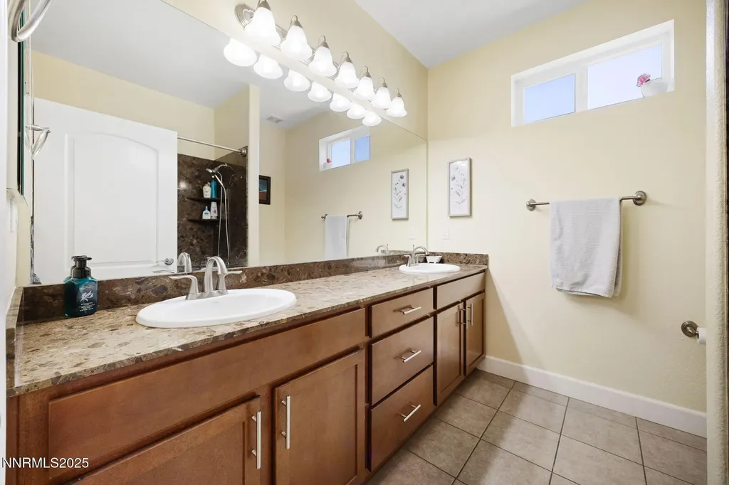 2174 Cecile Reno NV 89521