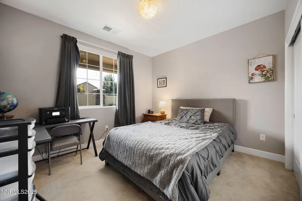 2174 Cecile Reno NV 89521