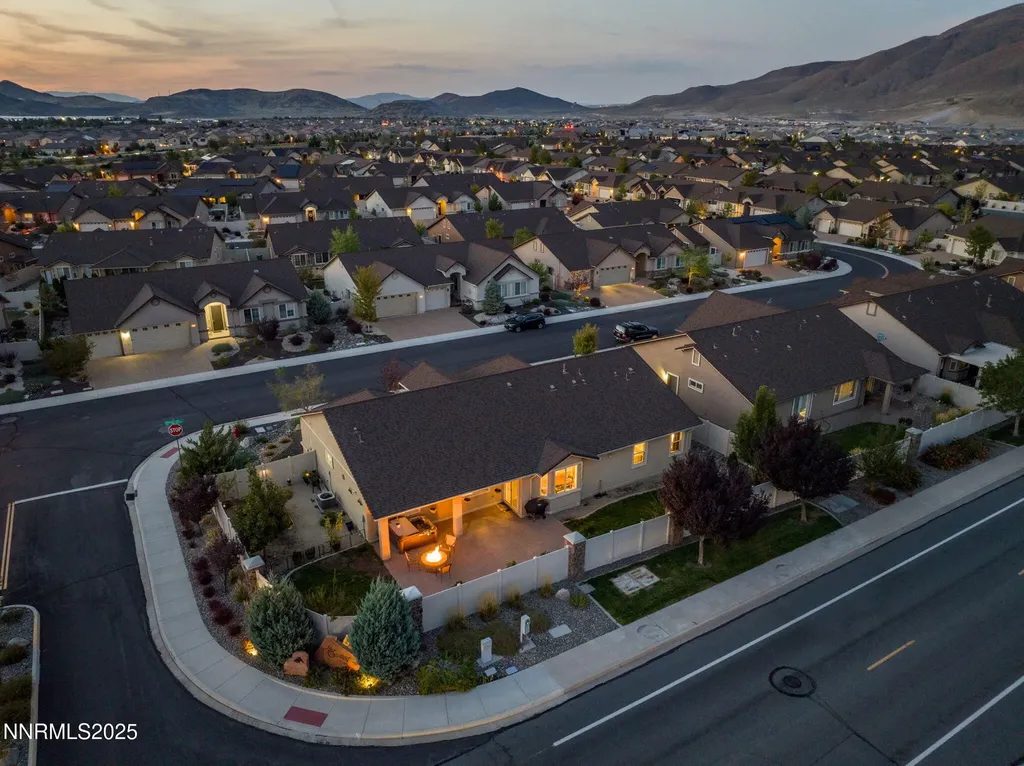 2174 Cecile Reno NV 89521