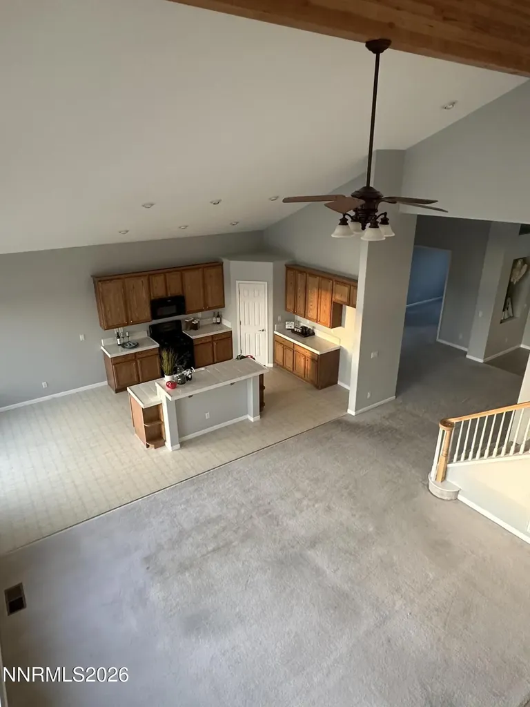 607 St Andrews Dayton NV 89403
