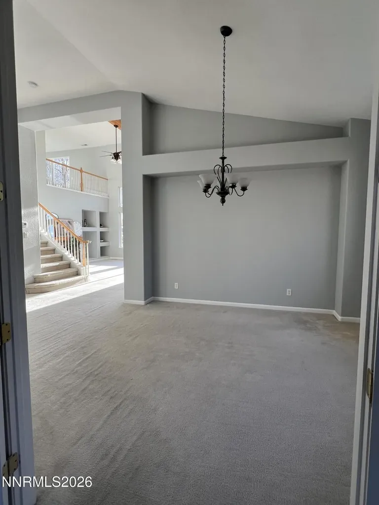 607 St Andrews Dayton NV 89403