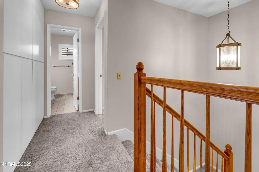 560 Putnam Reno NV 89503