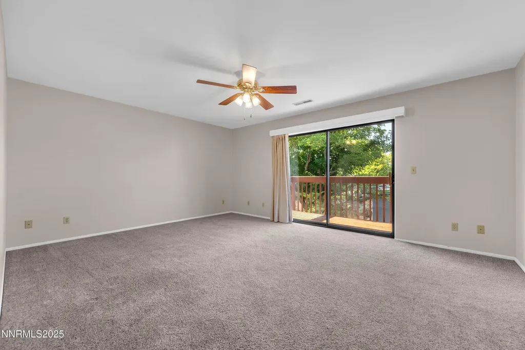 560 Putnam Reno NV 89503