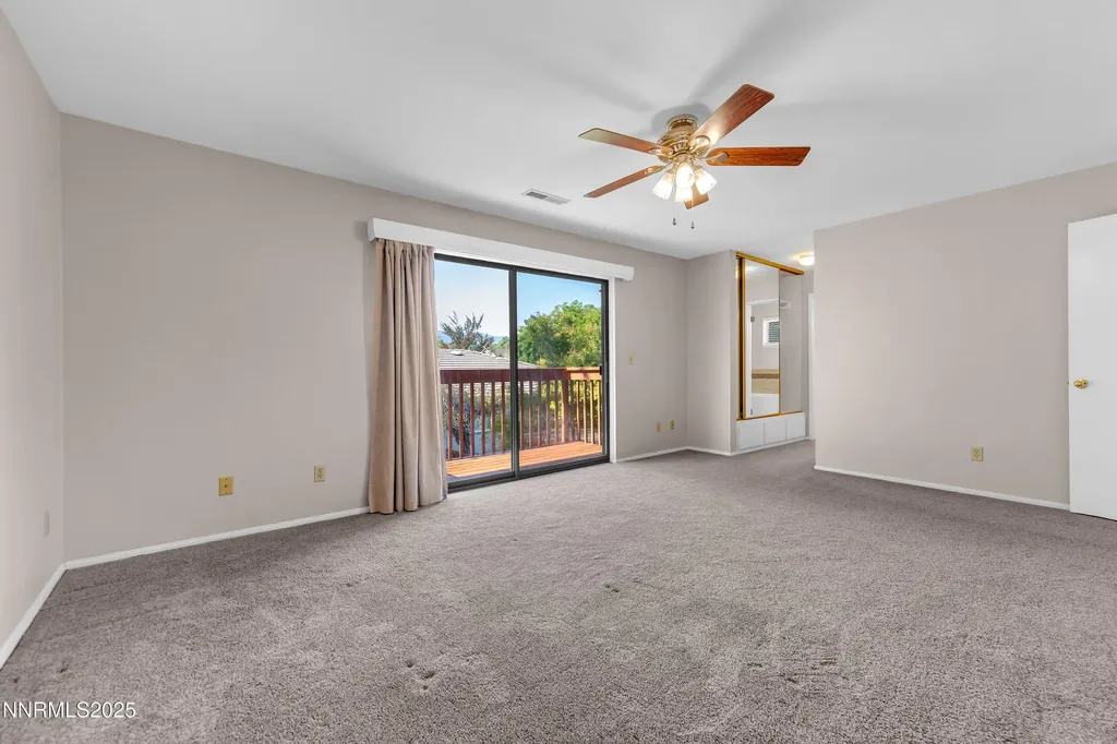 560 Putnam Reno NV 89503