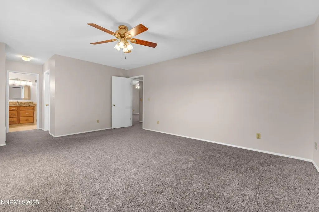 560 Putnam Reno NV 89503