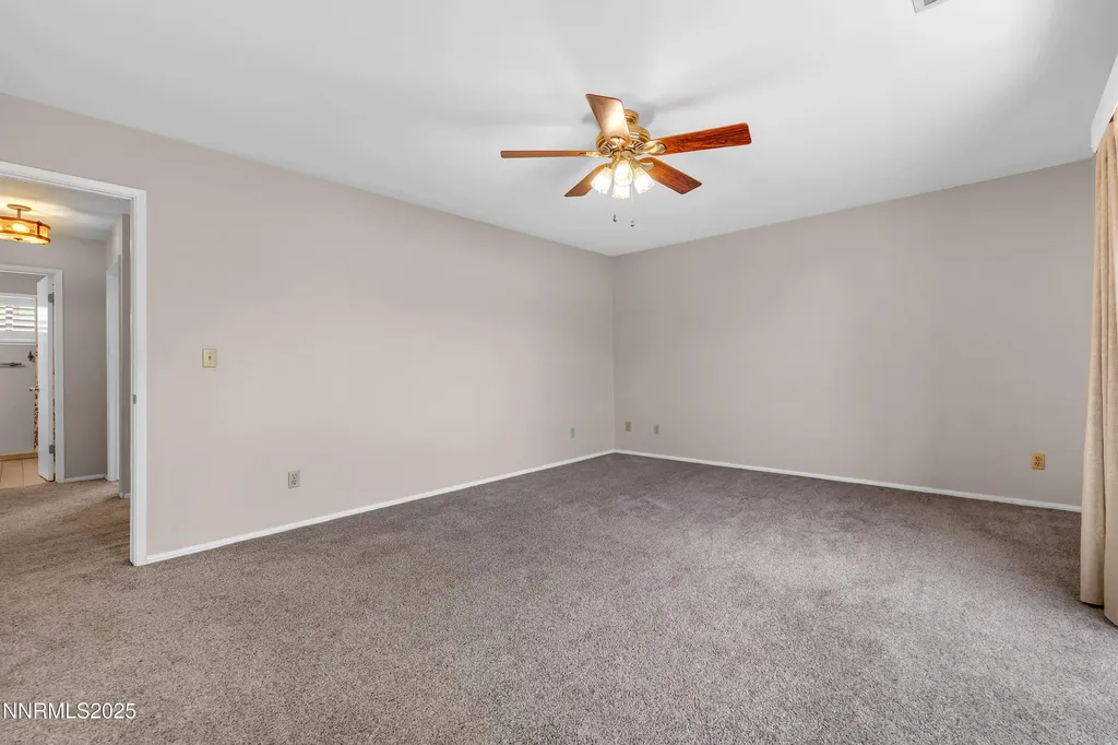 560 Putnam Reno NV 89503