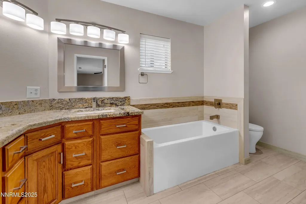 560 Putnam Reno NV 89503