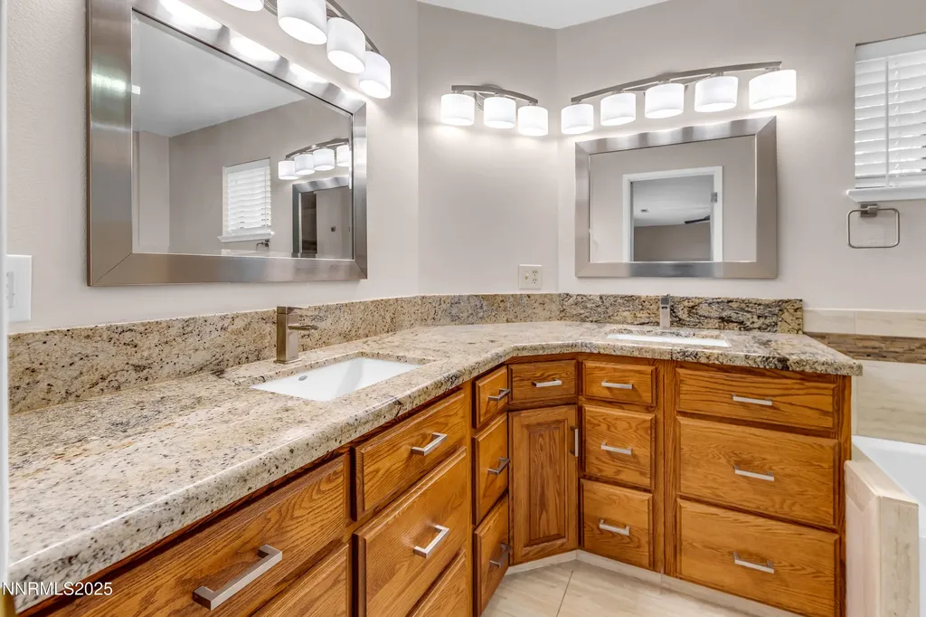 560 Putnam Reno NV 89503
