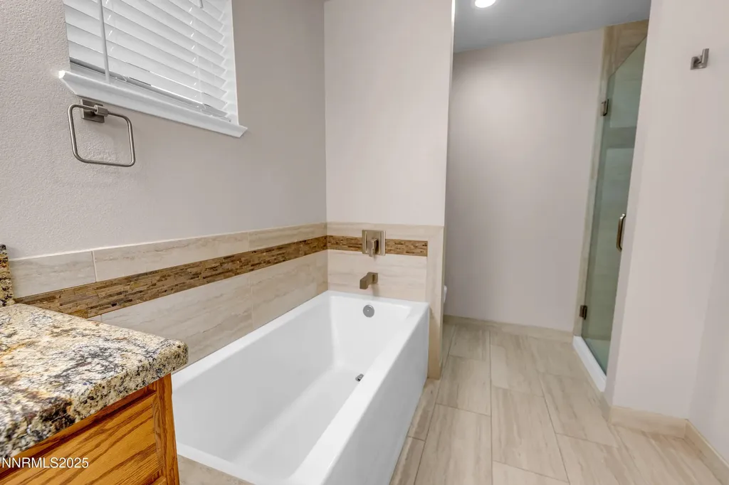 560 Putnam Reno NV 89503