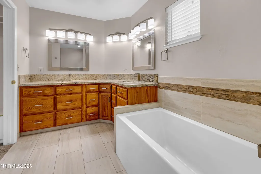 560 Putnam Reno NV 89503